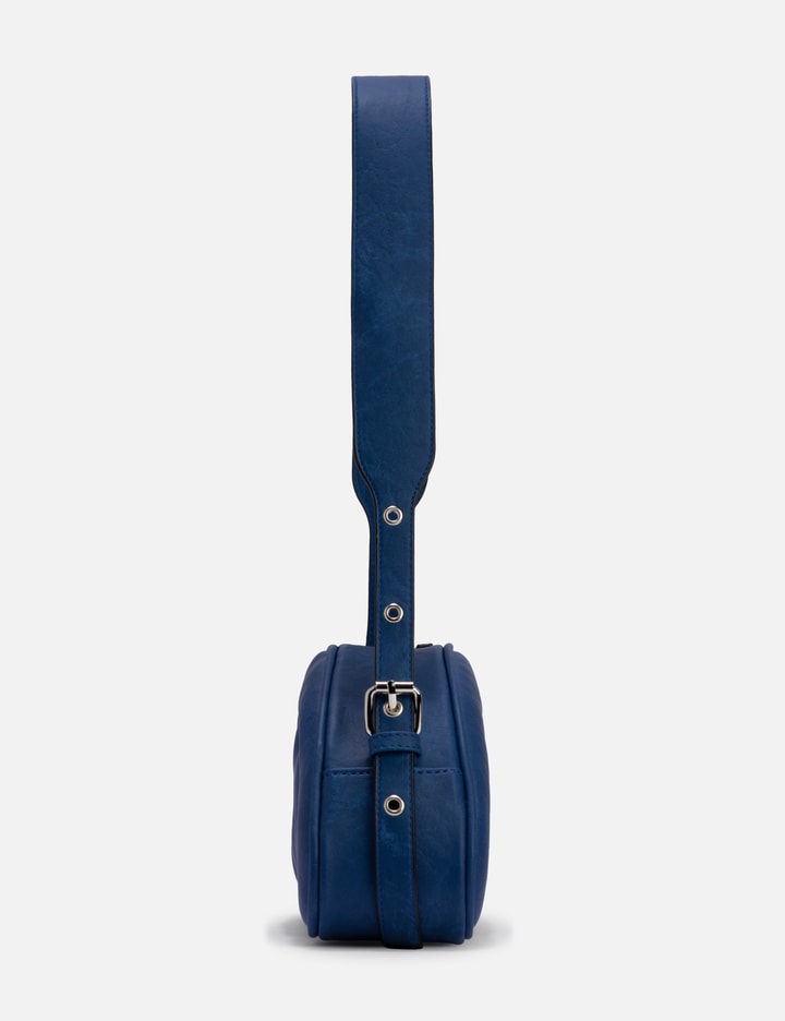 Bean Flower Bag Placeholder Image