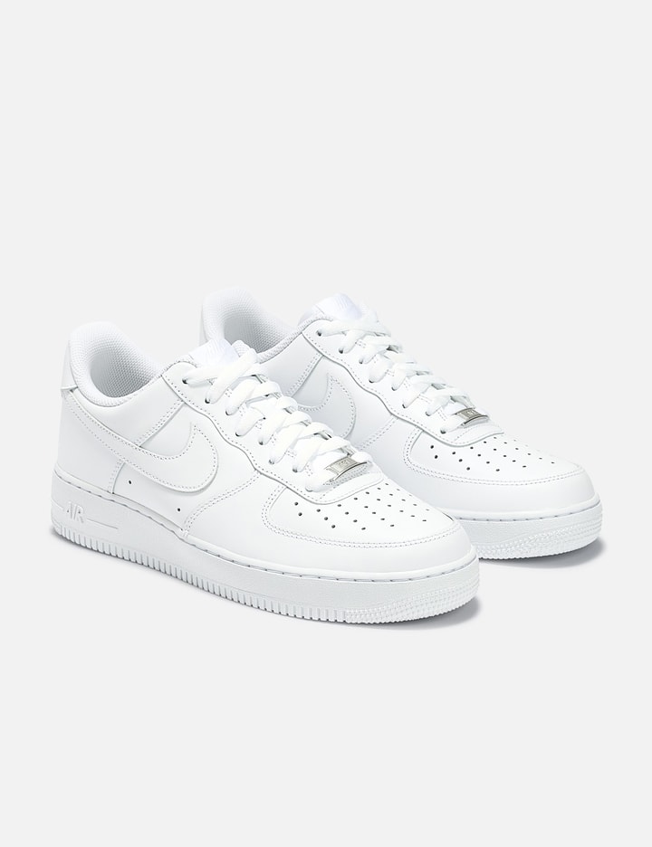 AIR FORCE 1 '07 Placeholder Image