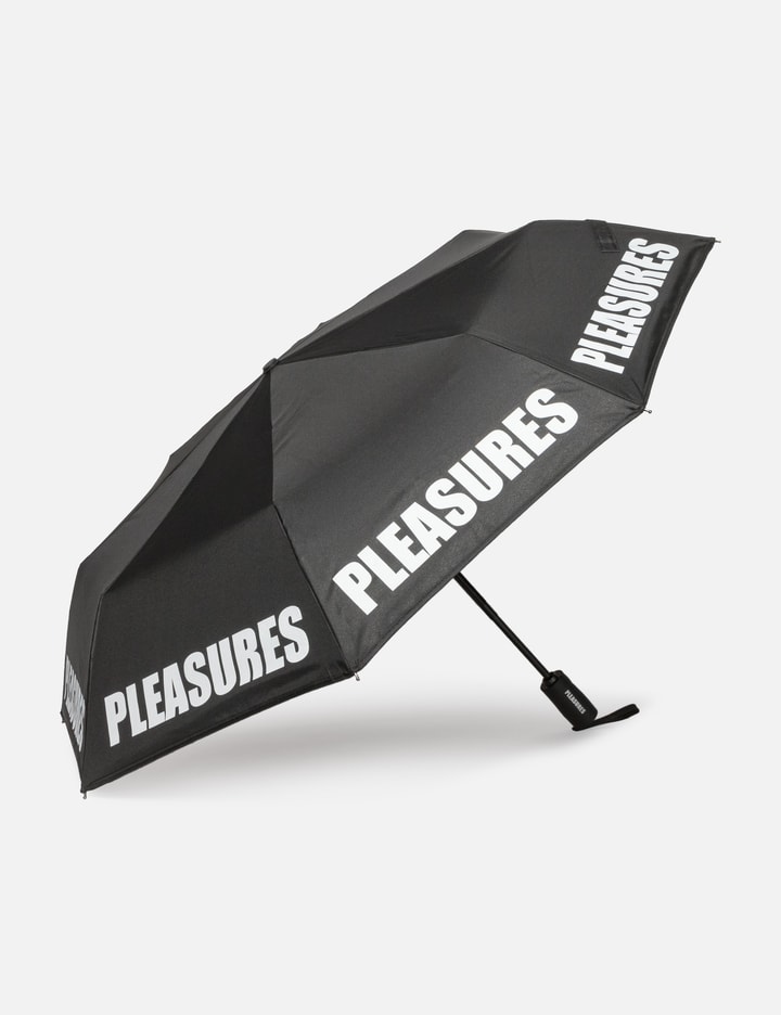 Hackers Umbrella Placeholder Image