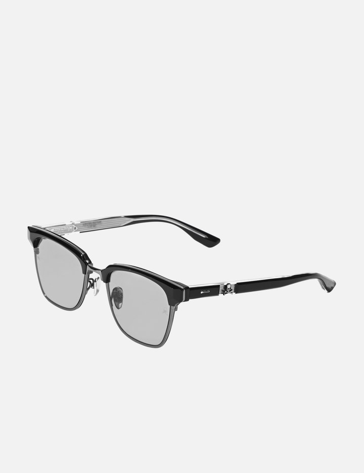 MMJ003 Vol.3  Sunglasses Placeholder Image