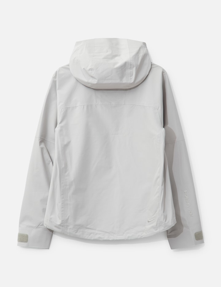 Nike ACG Storm Fit Advanced Cascade Rains Jacket Placeholder Image