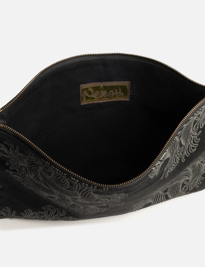 CHRISTOPHER NEMETH Pouch