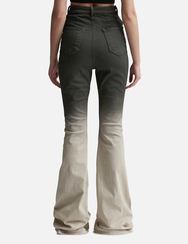 Luxor Bolan Bootcut Placeholder Image