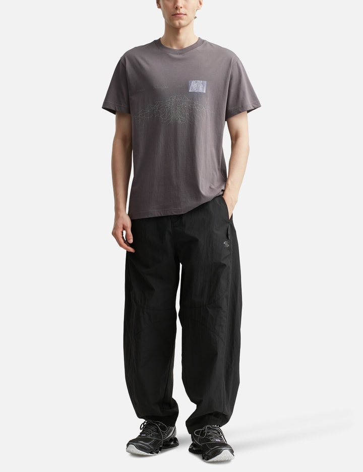 Organ System T-shirt Placeholder Image