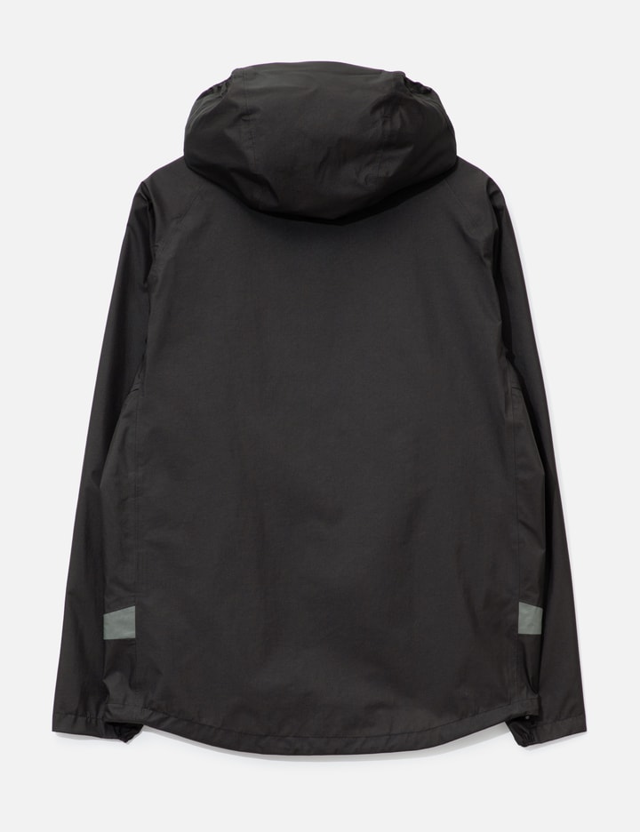 CAYL CAYL X New Balance 3L Jacket