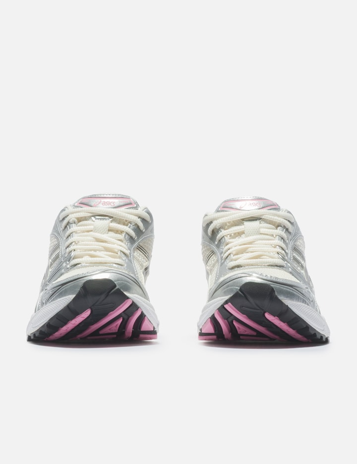 Asics GEL-KAYANO 14