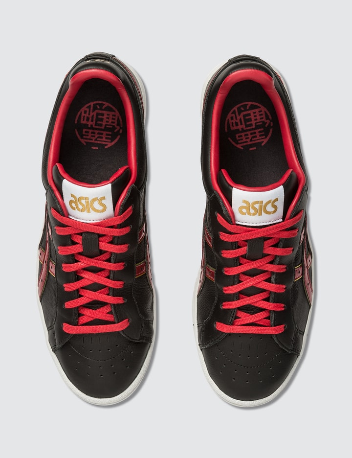 Gel-PTG "Chinese New Year Pack" Placeholder Image