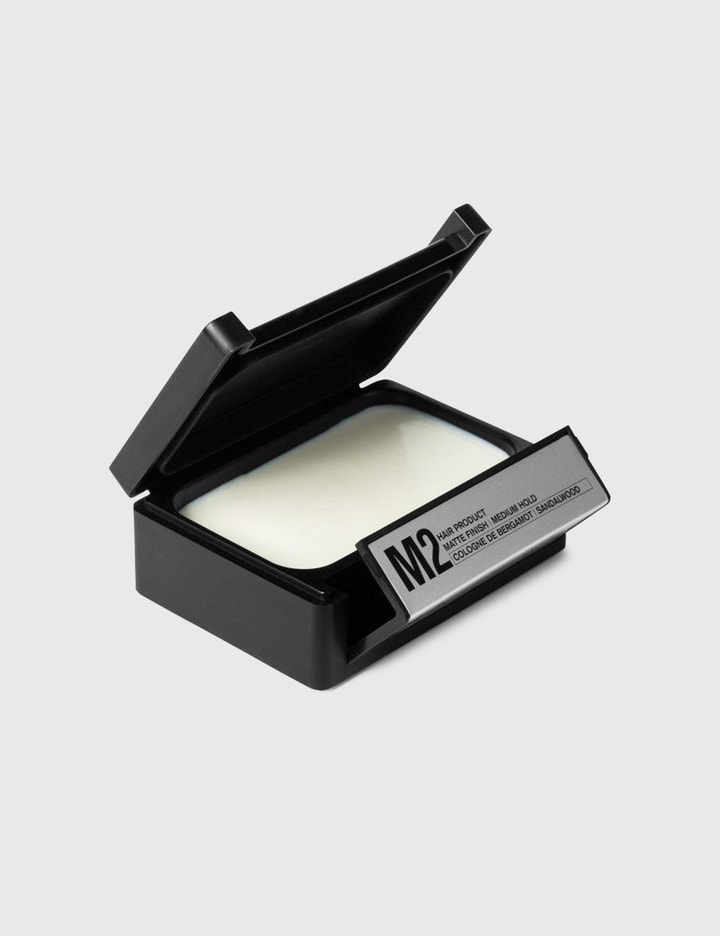 M2 Matte Medium Hold Placeholder Image