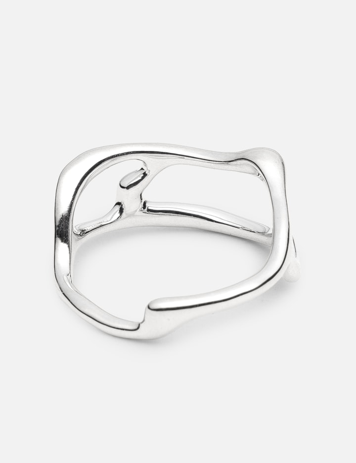 Iris Ring Placeholder Image
