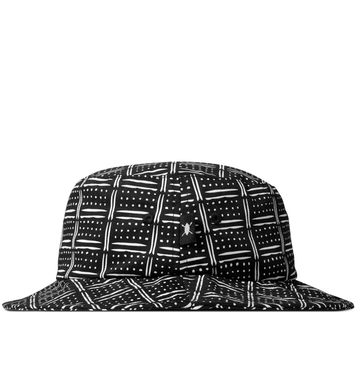 Congo Bucket hat Placeholder Image