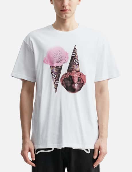 They Were Cones T-Shirt view 10