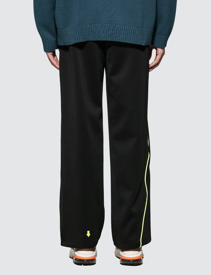 Pant Placeholder Image