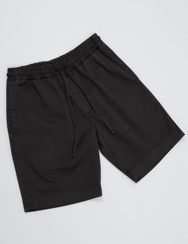 Jay Shorts Placeholder Image