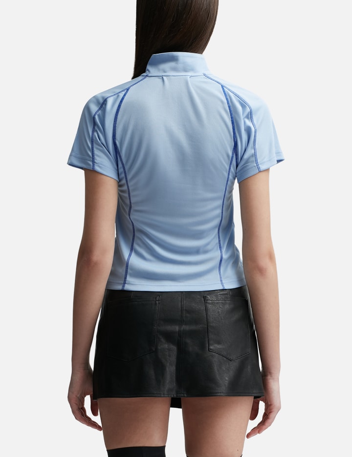 Cycling Jersey Placeholder Image