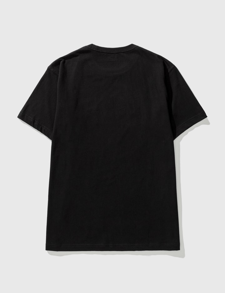 Tibetan Dragon T-shirt Placeholder Image