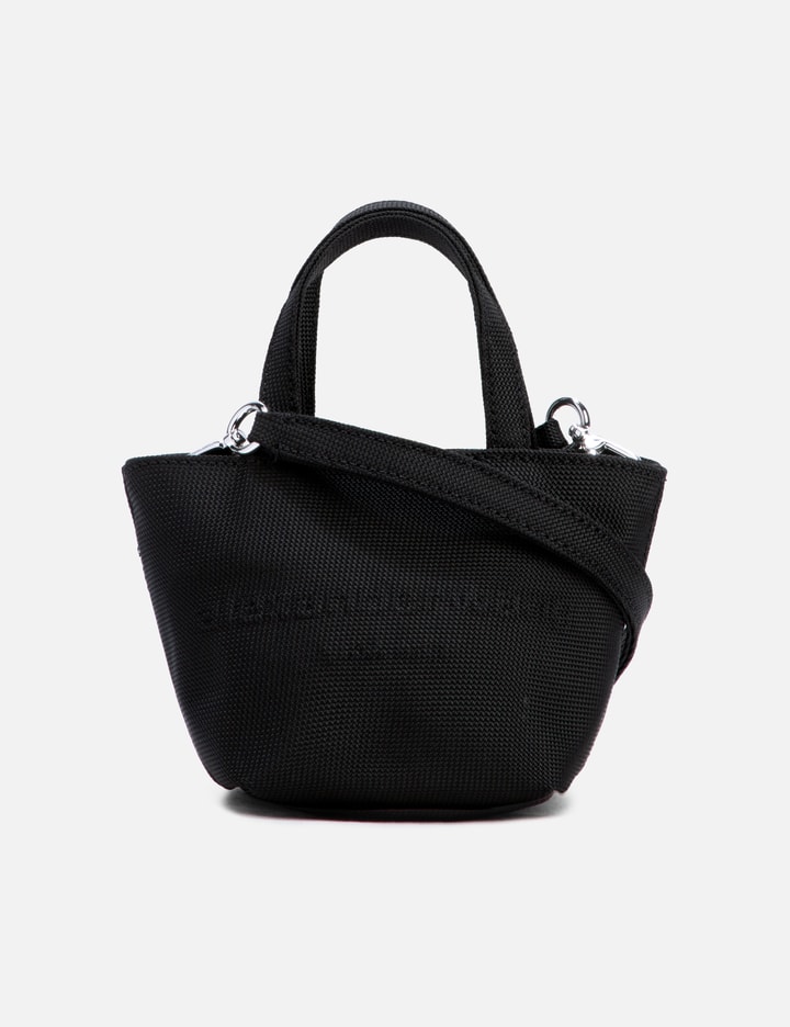 Punch Mini Tote Bag Placeholder Image