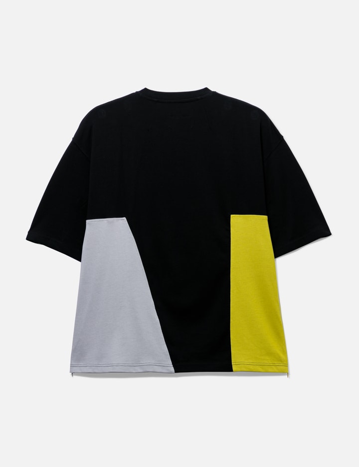 A COLD WALL OVERSIZED T-SHIRT Placeholder Image