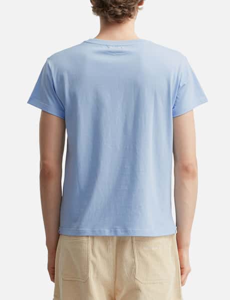 Greetings T-Shirt view 12