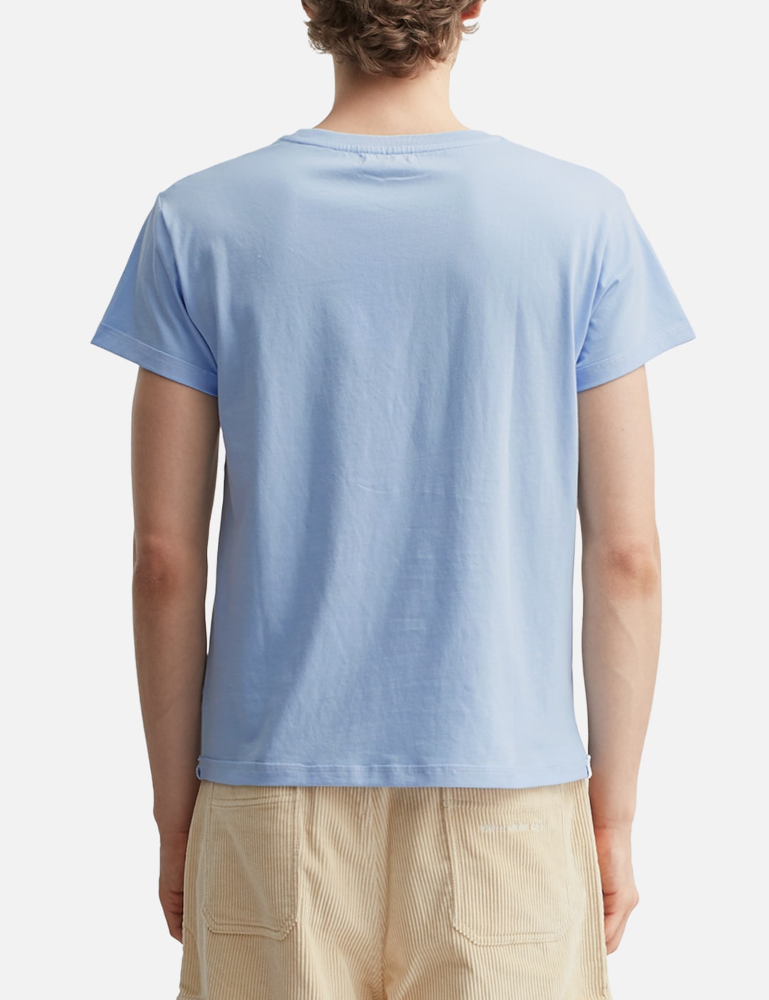 Greetings T-Shirt view 13