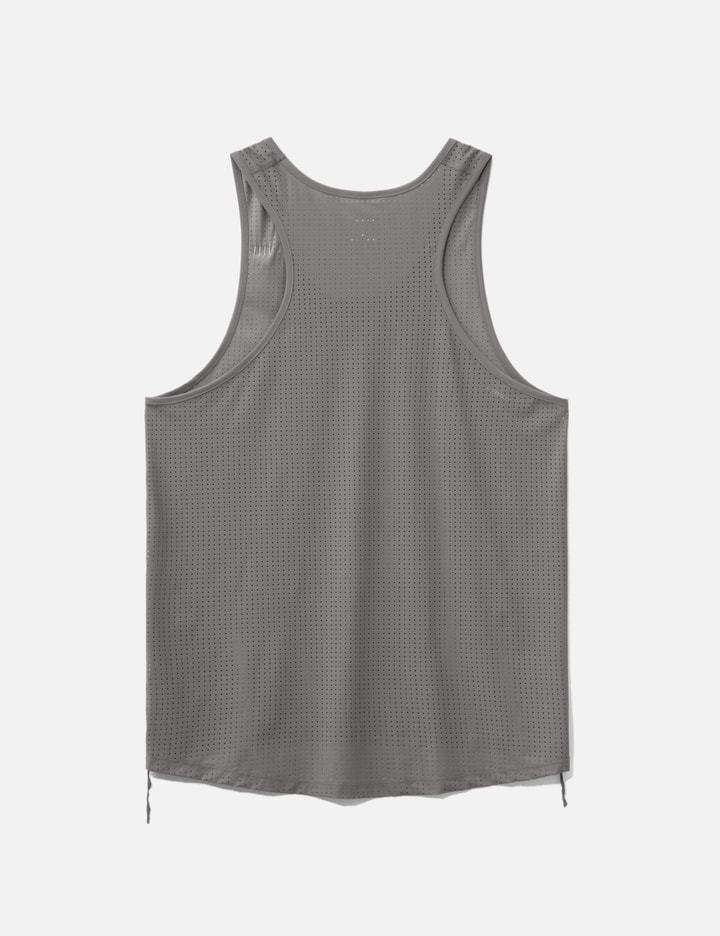 SPACE‑O™ SINGLET Placeholder Image