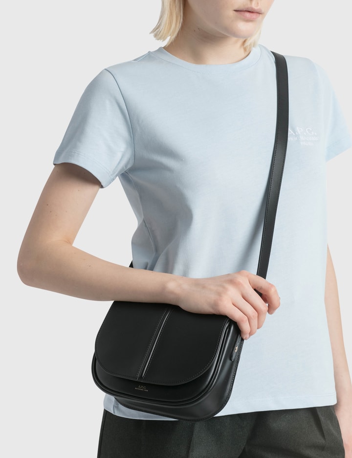 Betty Bag Placeholder Image