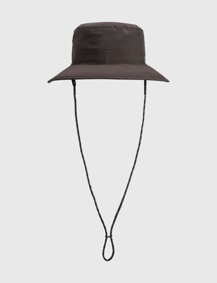 Nylon Boonie Hat Placeholder Image