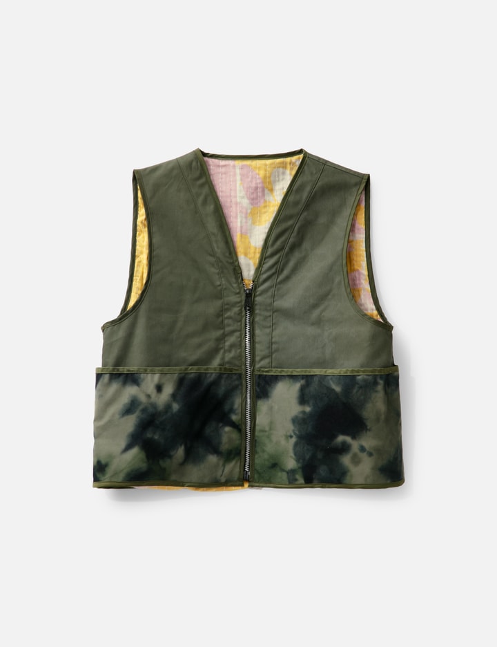 UNITED VEST Placeholder Image