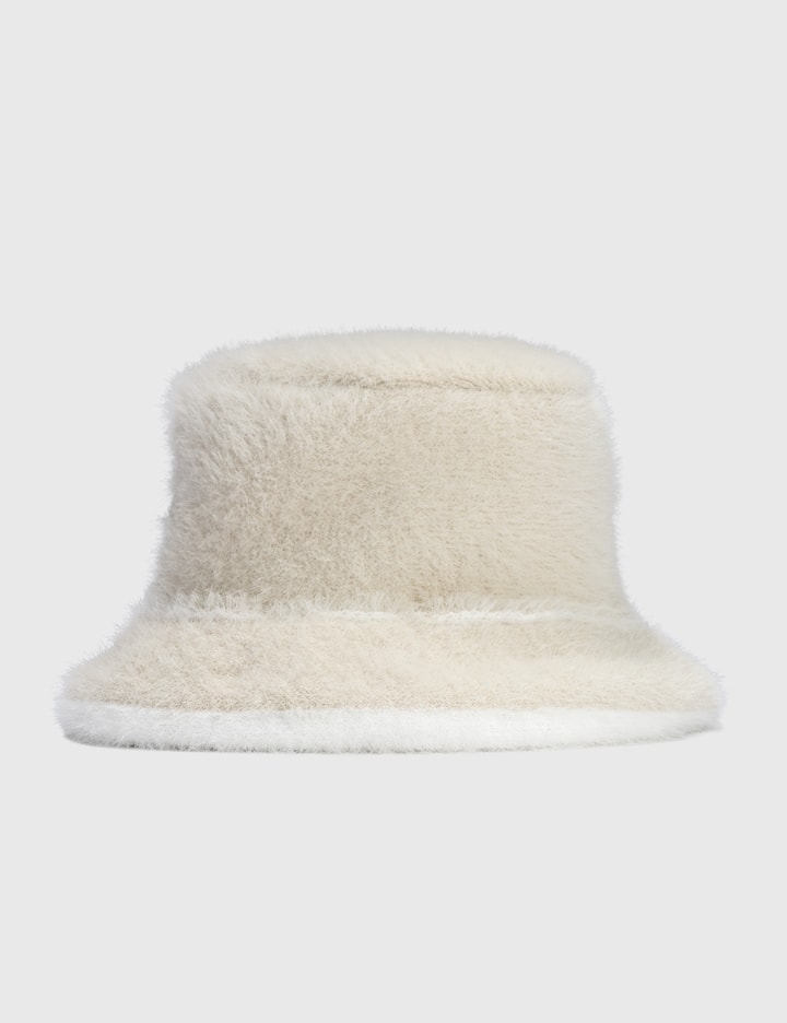Le bob Neve Bucket Hat Placeholder Image