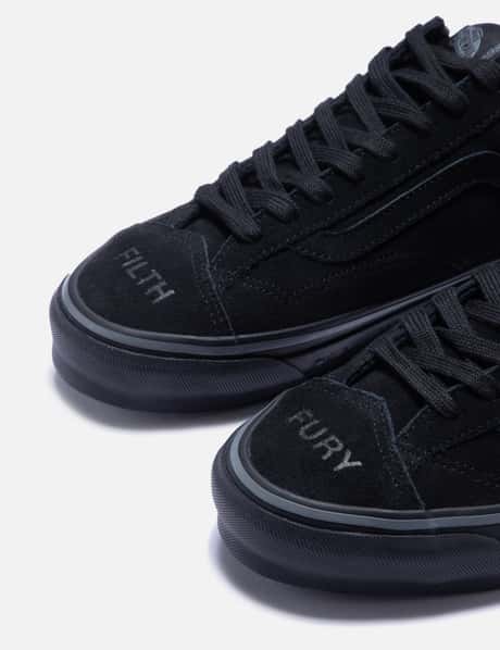 Vans - NEIGHBORHOOD x Vans OTW Old Skool 36 | HBX - Globally 