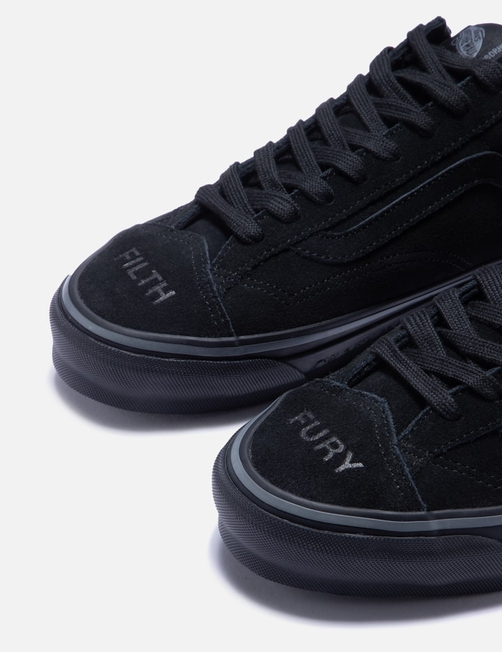 NEIGHBORHOOD x Vans OTW Old Skool 36 Placeholder Image