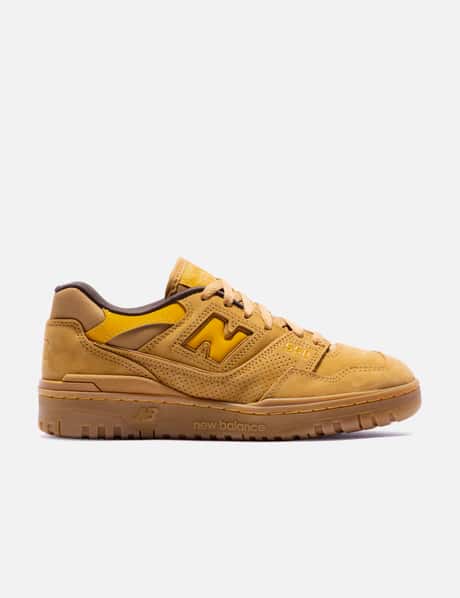 New Balance BB550