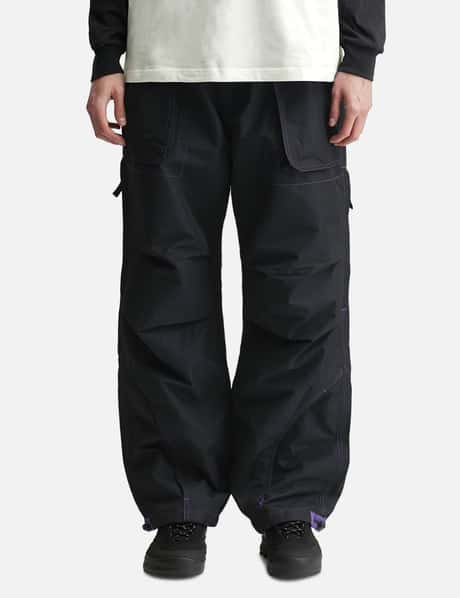Velocity Tactical Pants view 10