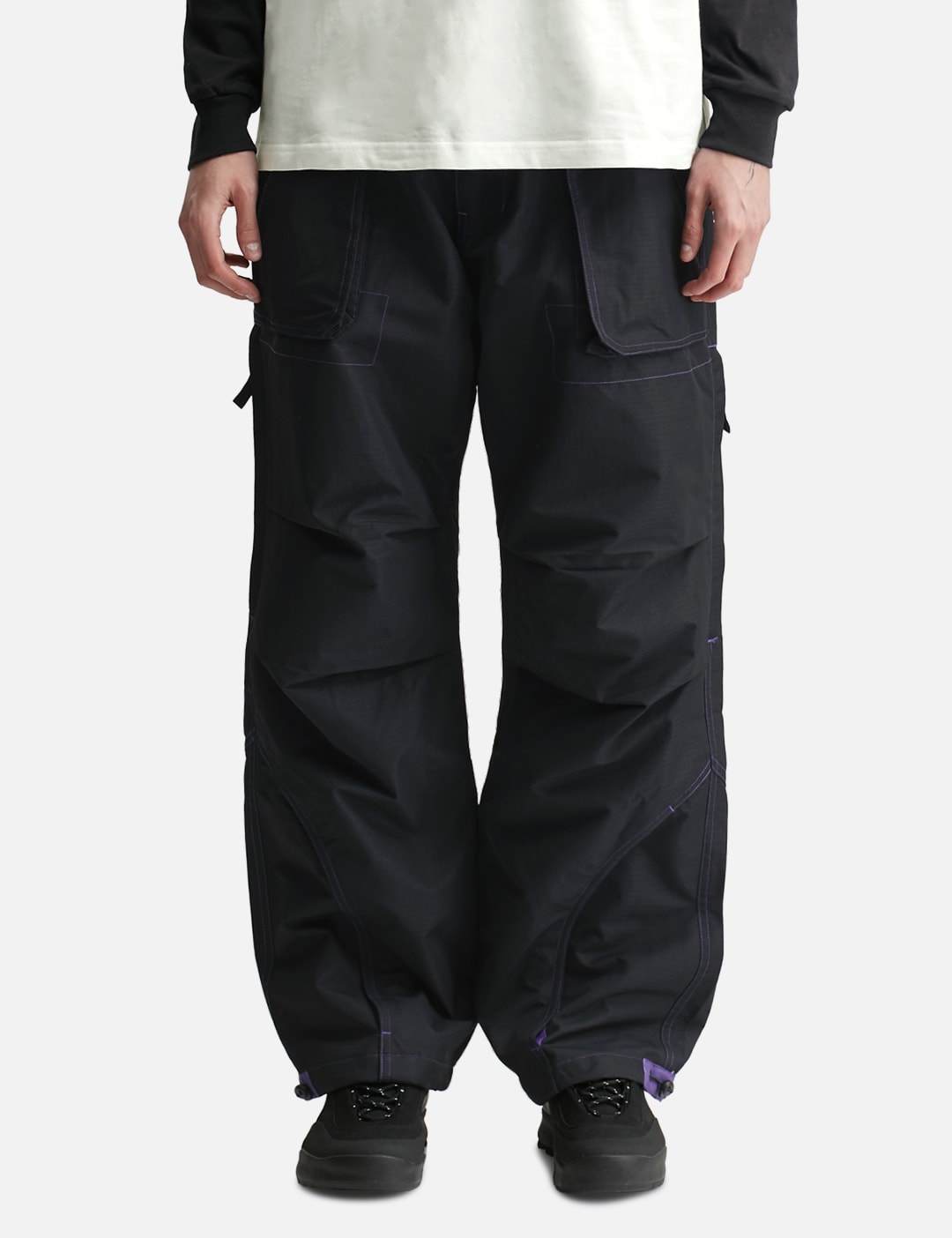 Velocity Tactical Pants view 18
