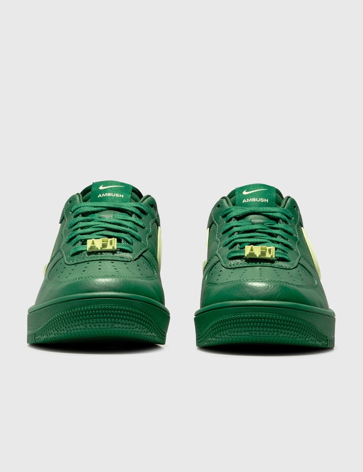 AIR FORCE 1 LOW X AMBUSH Placeholder Image