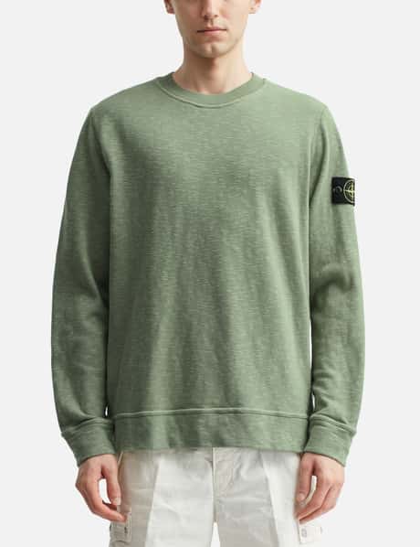 Vanisé Crewneck Sweatshirt view 10