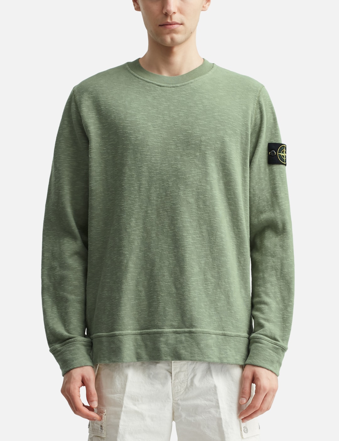 Vanisé Crewneck Sweatshirt view 18