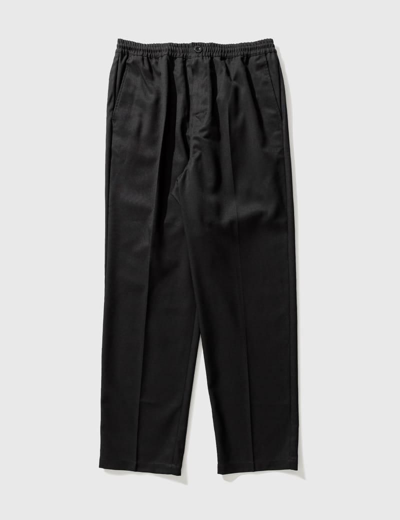 Stussy - Bryan Pants | HBX - Globally 