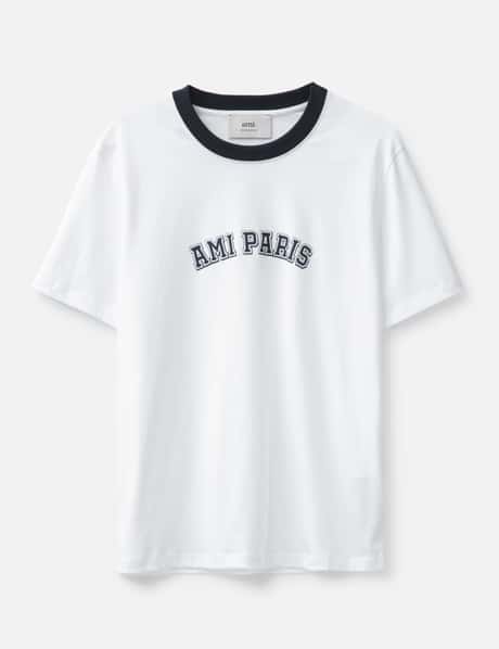 Ami Ami Paris T-shirt