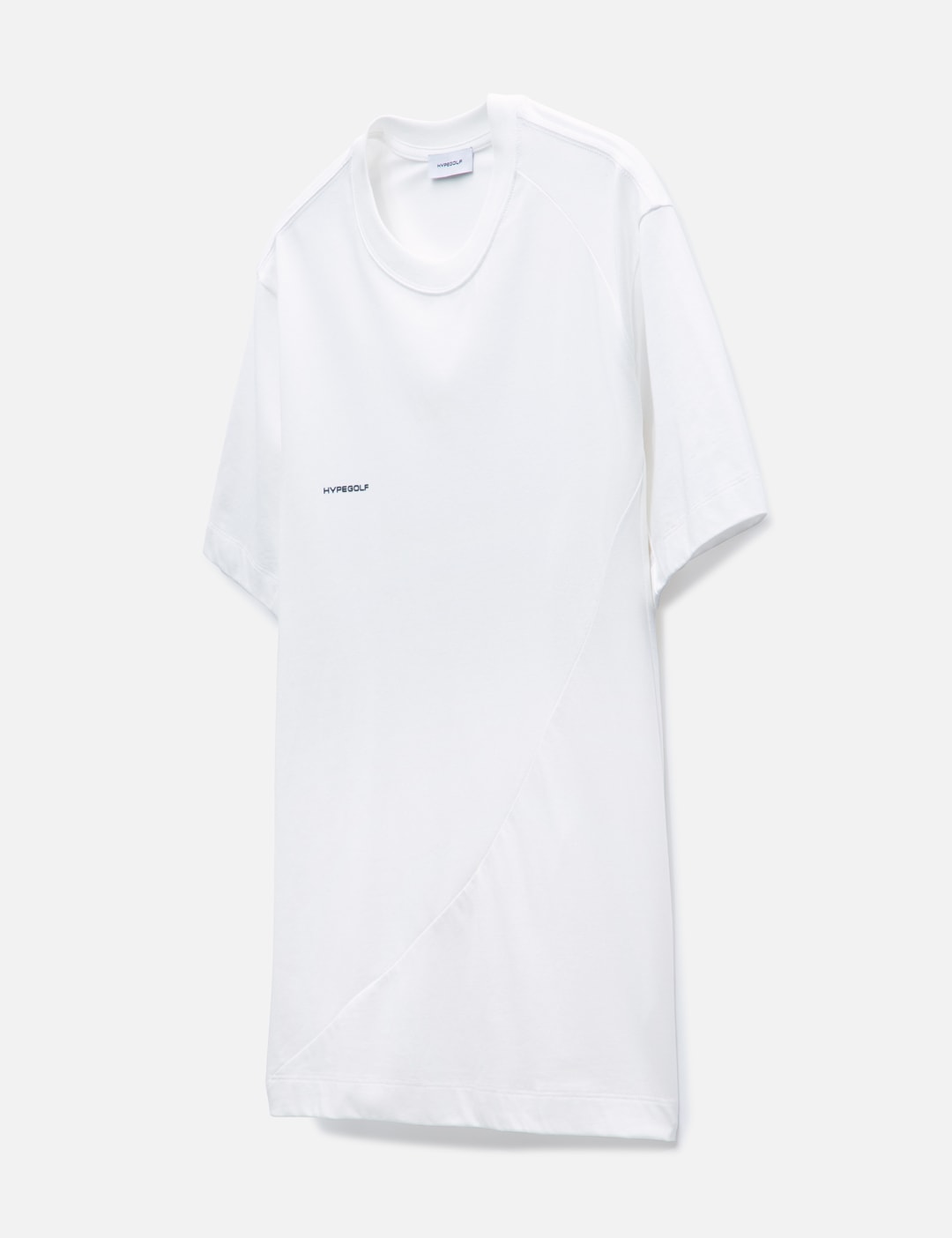X POST ARCHIVE FACTION (PAF) T-Shirt view 18