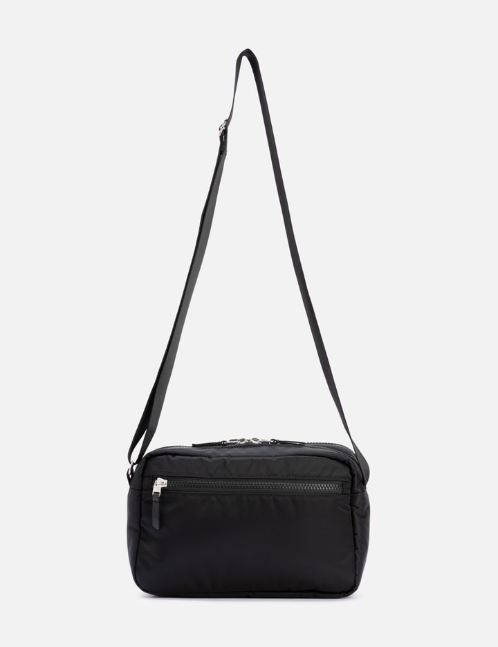 Trvr Staple Travel Cross M