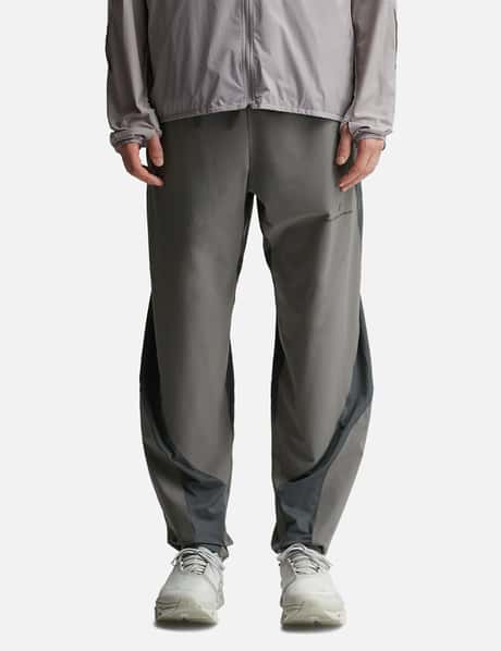 On - On x POST ARCHIVE FACTION Running Pants PAF | HBX - Globally  