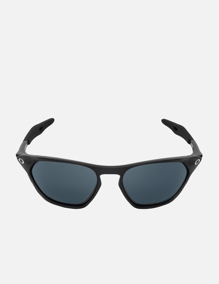 Oakley Cage Jacket®