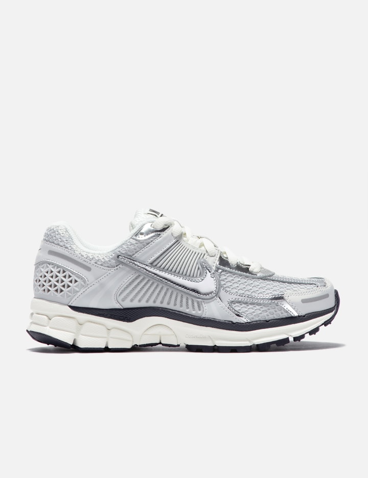 Nike Zoom Vomero 5 Placeholder Image