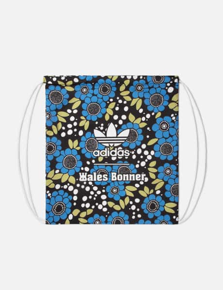 adidas Originals - Wales Bonner MN Samba Shoes | HBX adidas Originals - Wales Bonner MN Samba Shoes | HBX
