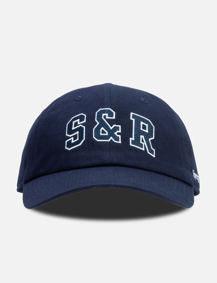 S&R Ivy Hat Placeholder Image