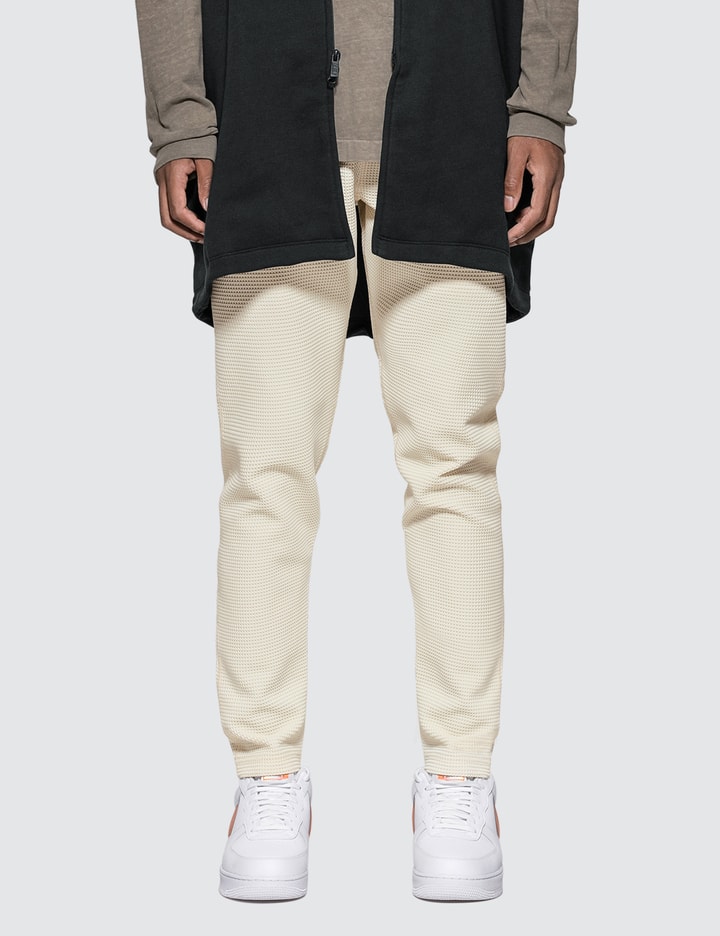 Nike - Fear Of God x Nike Waffle Pants  HBX - Globally Curated Fashion and  Lifestyle by Hypebeast