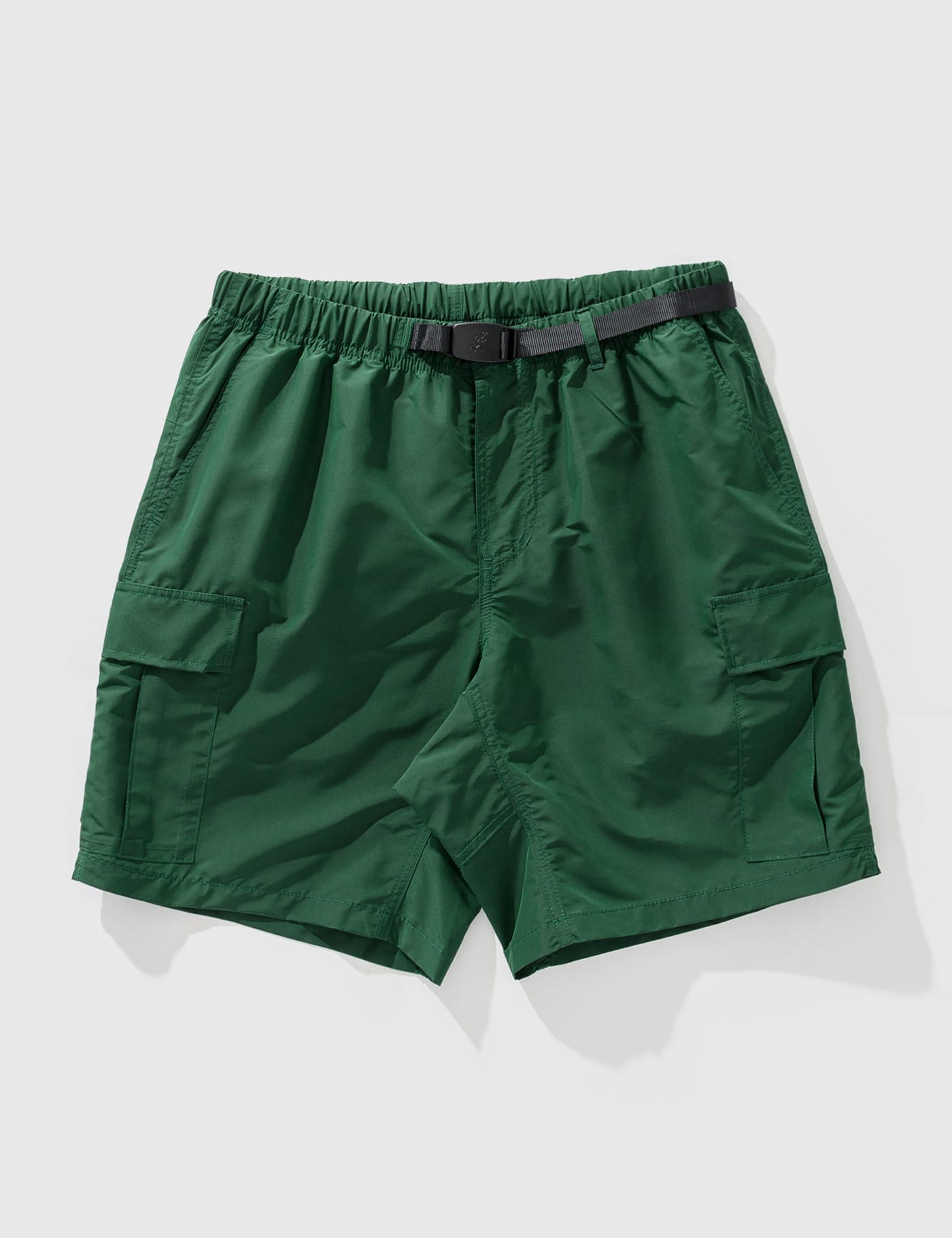 Shorts Cargo Shell Gramicci de hombre de color Neutro Hombre Ropa de Pantalones cortos de Bermudas cargo 