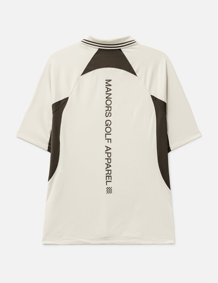 Arc Polo Placeholder Image