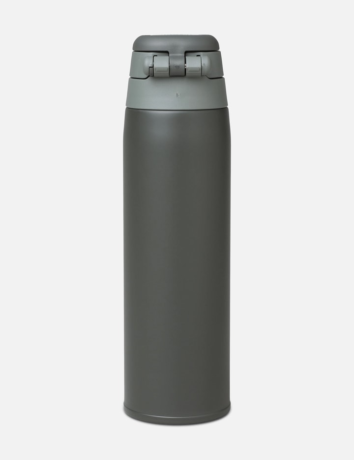 NEIGHBORHOOD NH X THERMOS . JOS-750