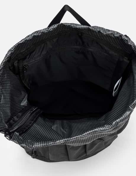 Chopee - Cordura view 15